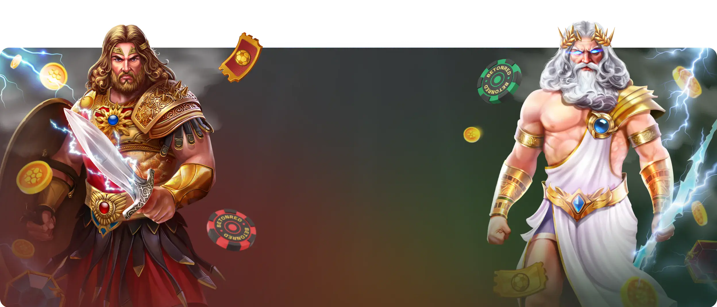 Bonus de bienvenue Casino Guru