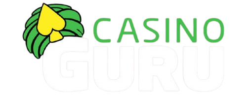 Logo Casino Guru